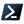Powershell